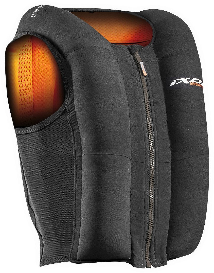 Ixon IX-Airbag moto U03