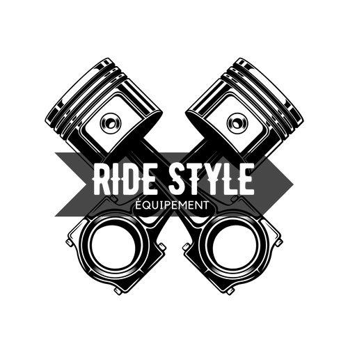 RideStyleSwiss