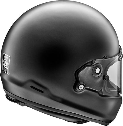 Casque moto ARAI concept-X noir