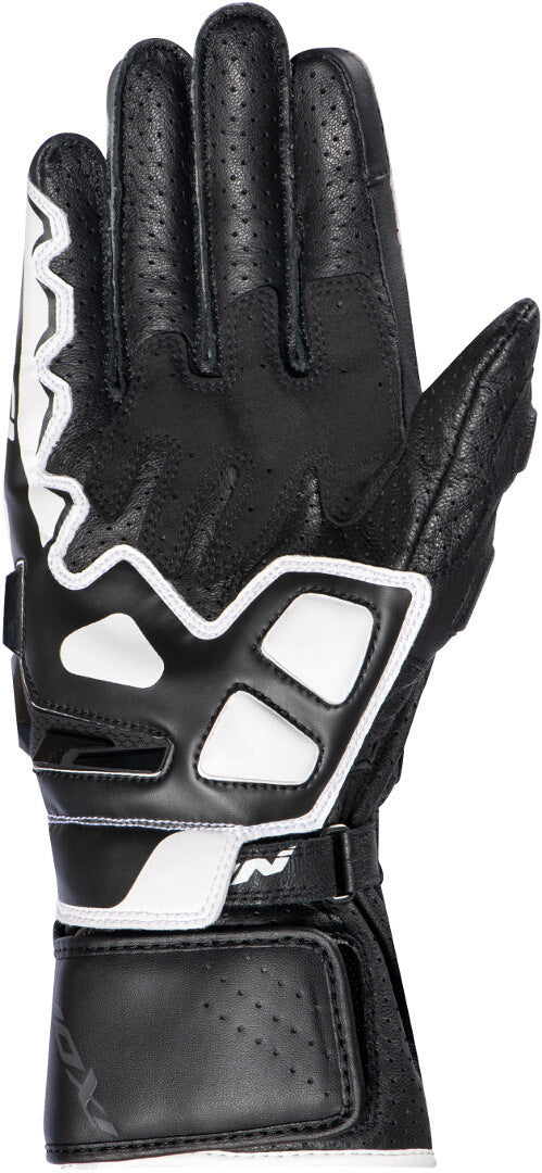Gant moto IXON GP5 AIR