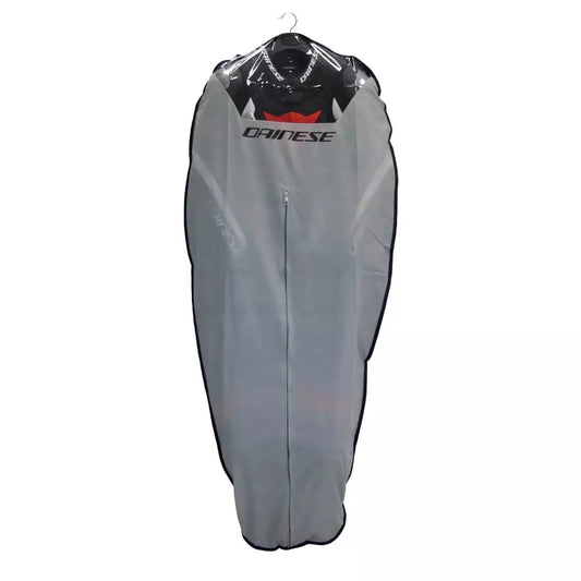 Housse de protection combinaison moto Dainese noir